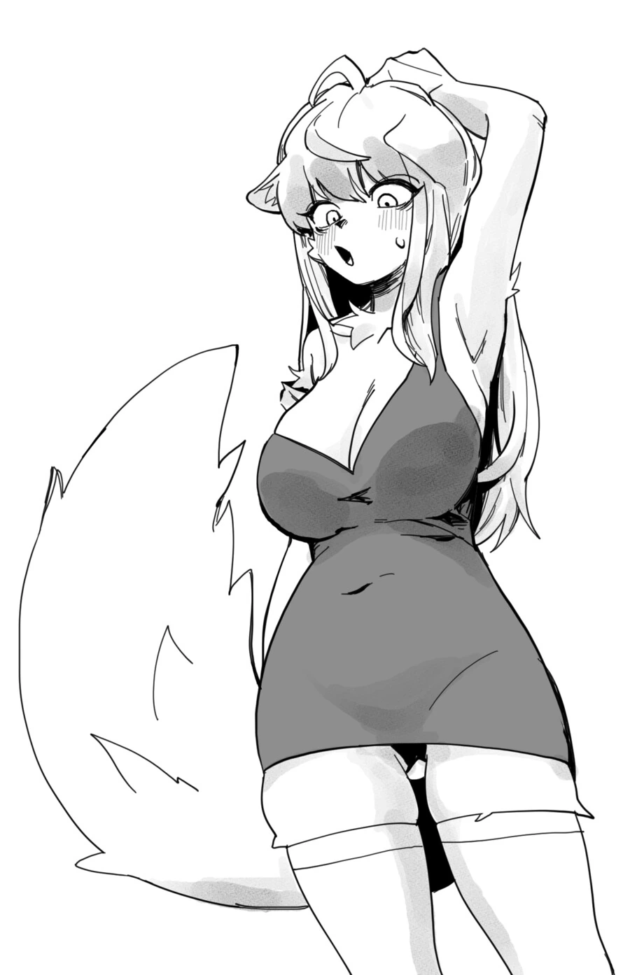 manga_2219963_011.webp