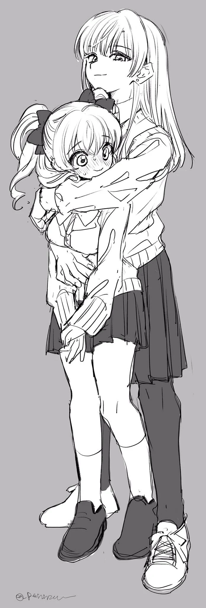 manga_2277429_015.webp
