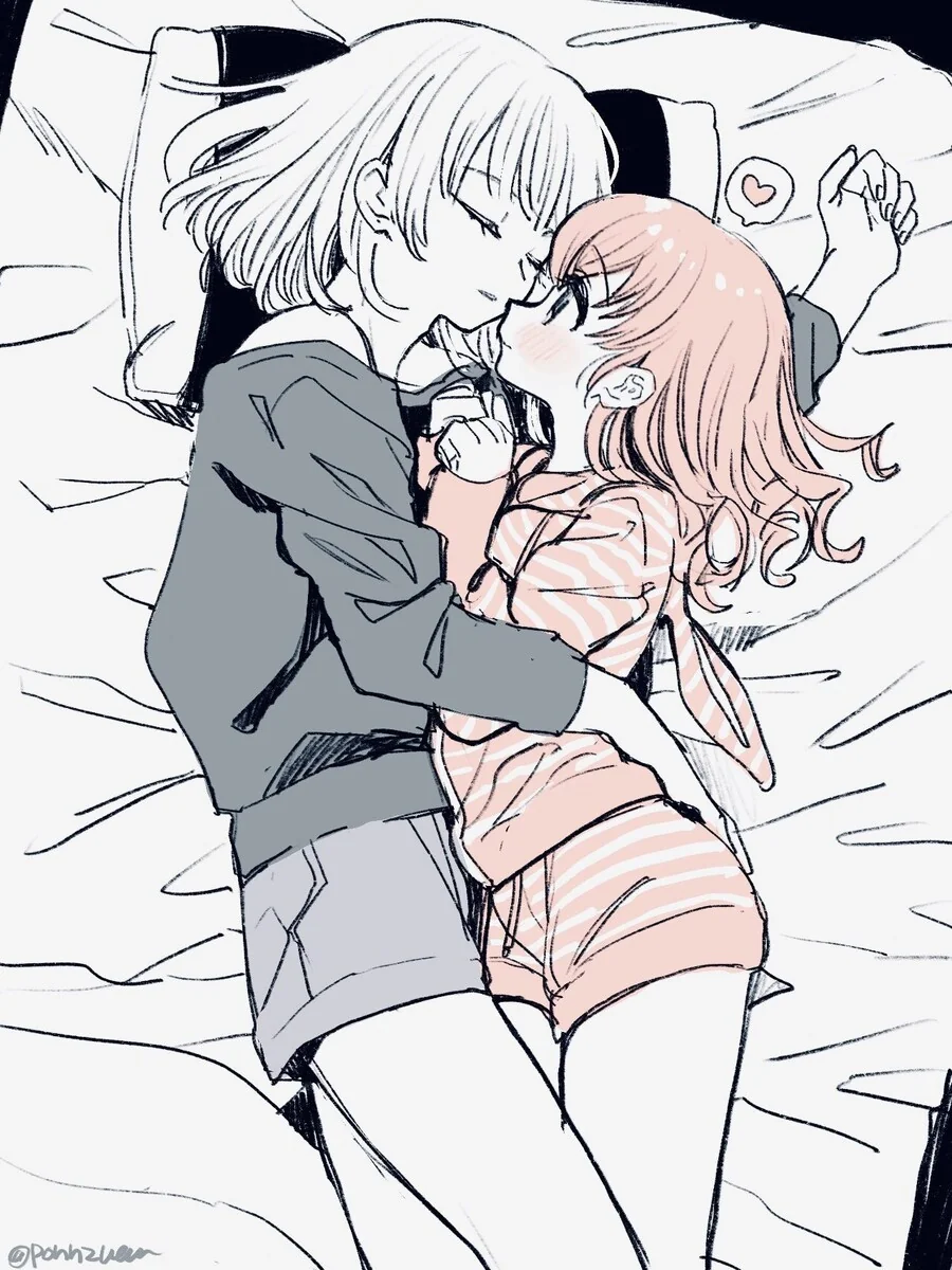 manga_2277429_017.webp