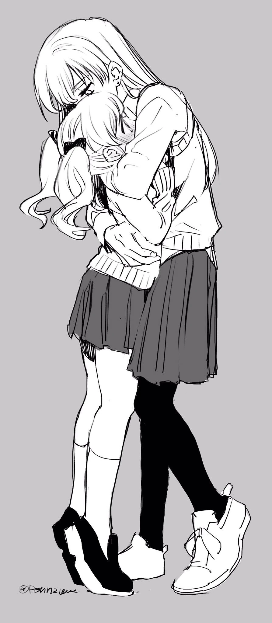 manga_2277429_019.webp