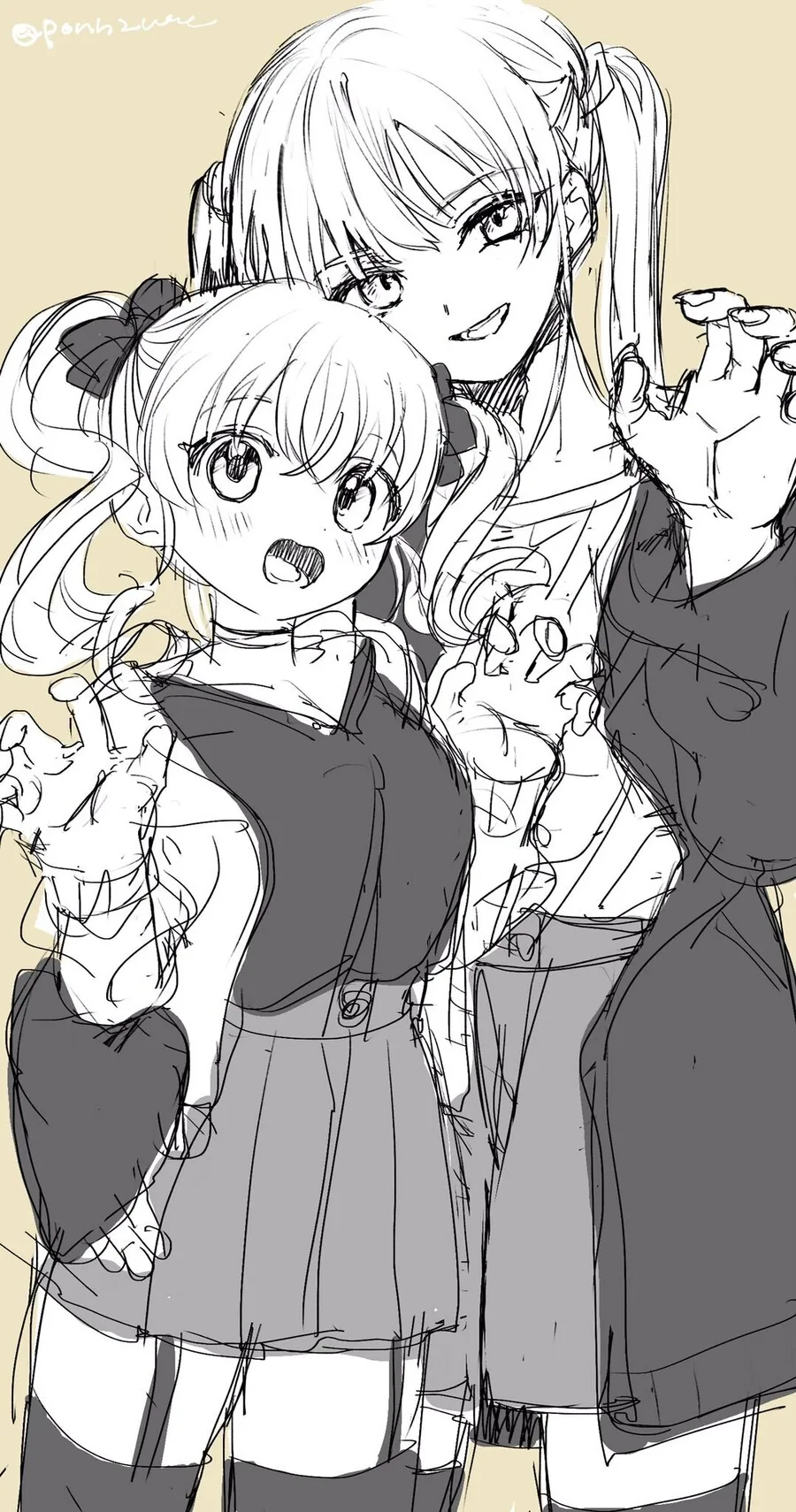 manga_2277429_021.webp
