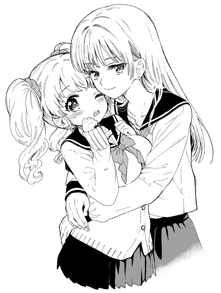 manga_2277429_022.webp
