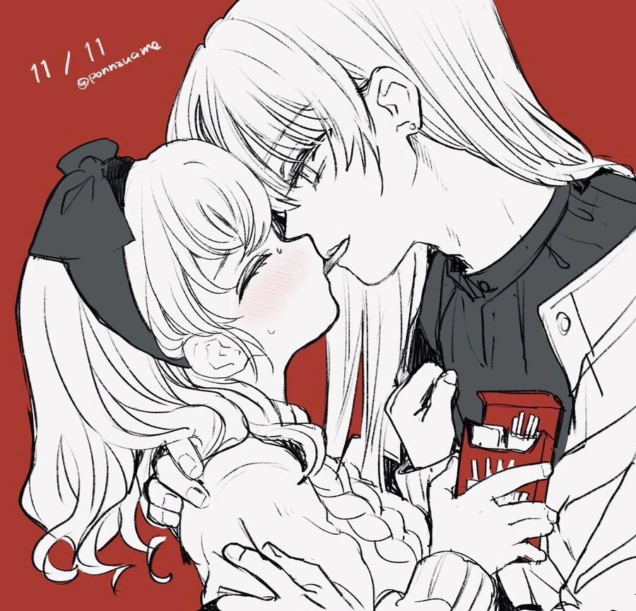 manga_2277429_025.webp