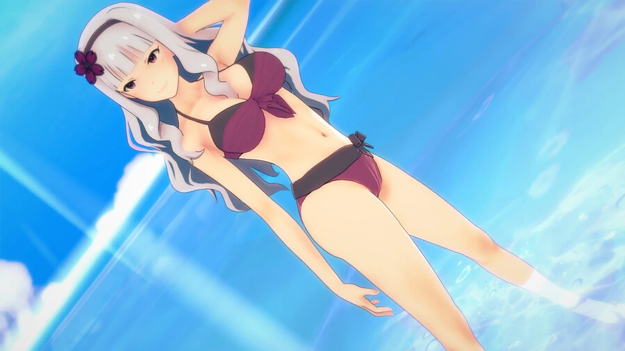 manga_2298014_002.webp