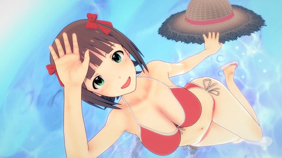 manga_2298014_003.webp