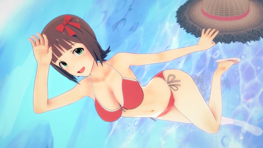 manga_2298014_004.webp