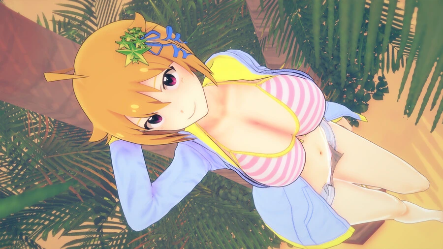 manga_2298014_005.webp