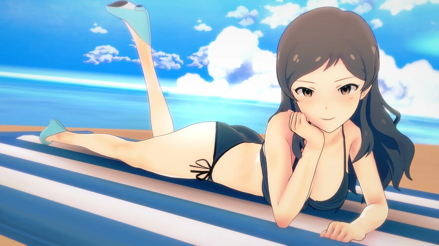 manga_2298014_007.webp