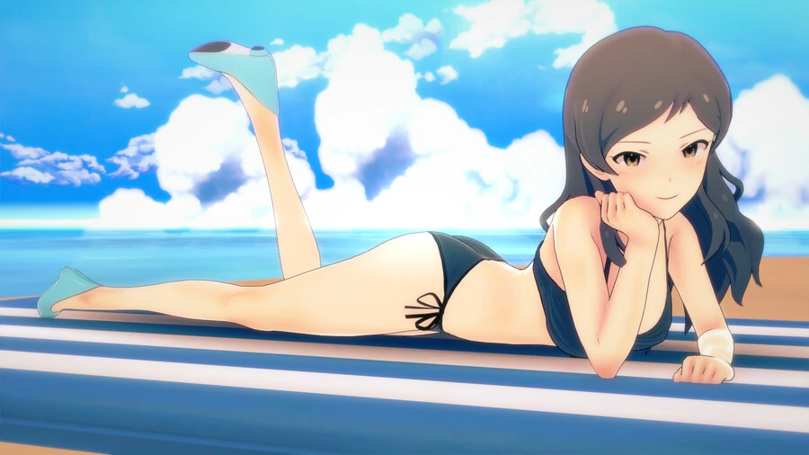manga_2298014_008.webp