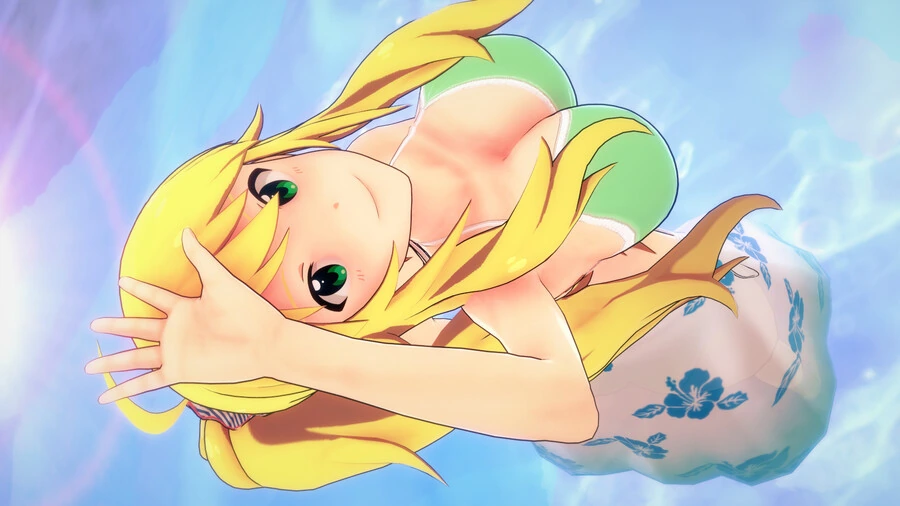 manga_2298014_009.webp