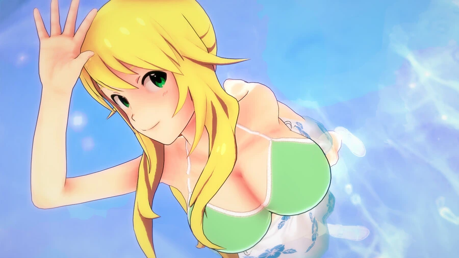 manga_2298014_010.webp