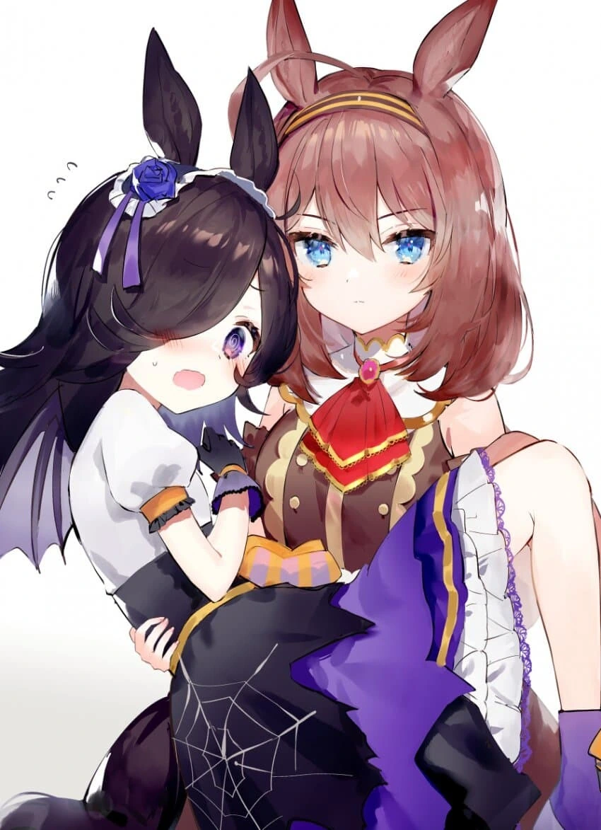 manga_2319478_002.webp