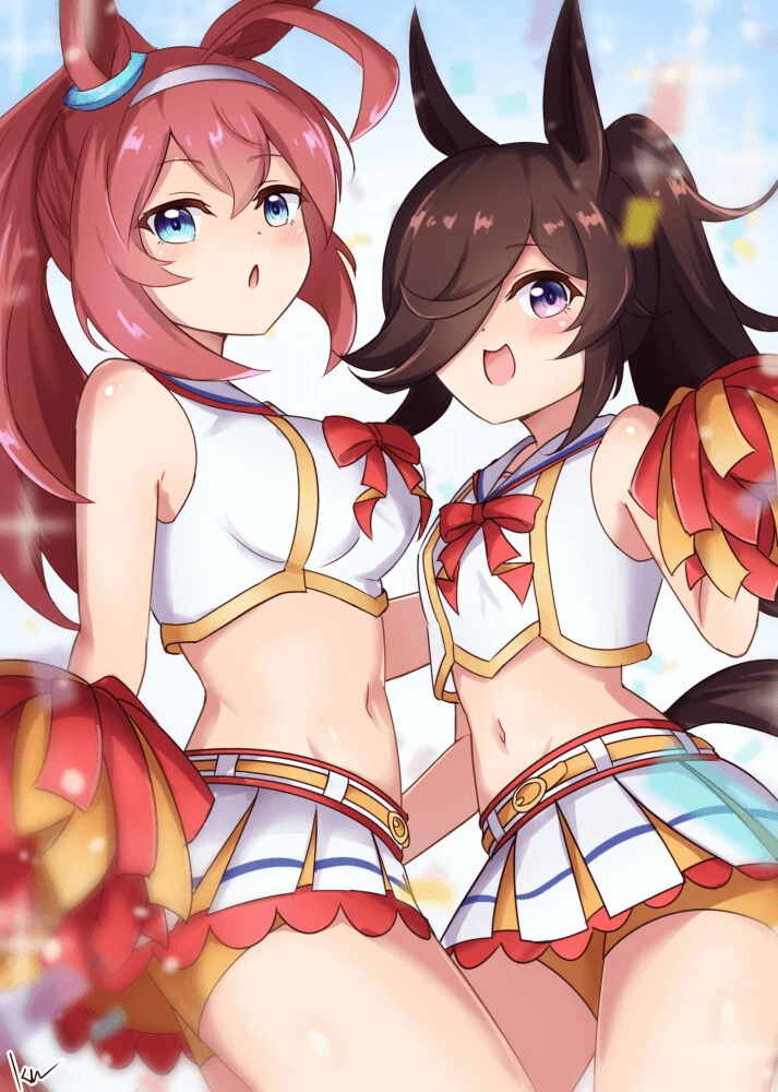 manga_2319478_003.webp