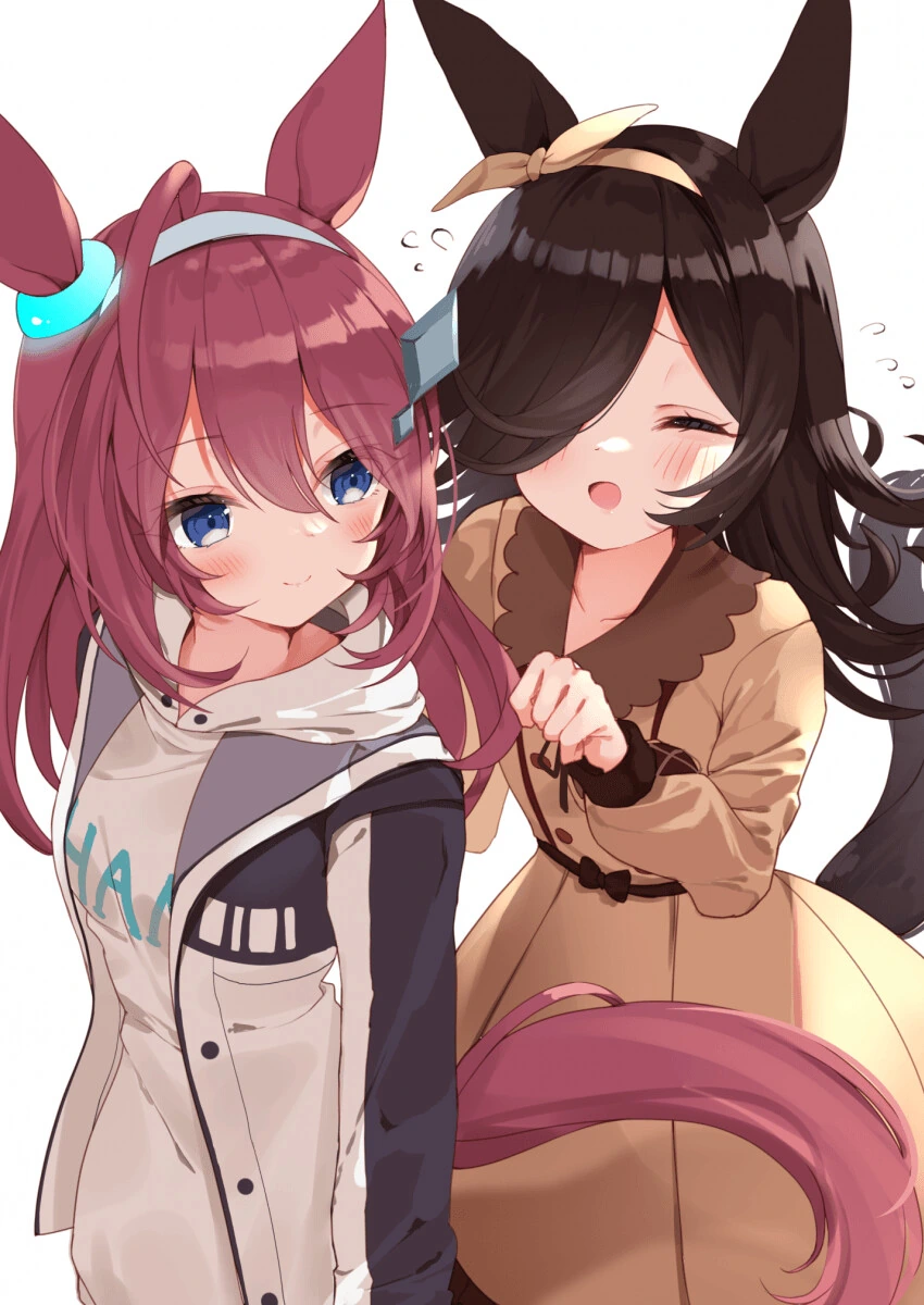 manga_2319478_004.webp