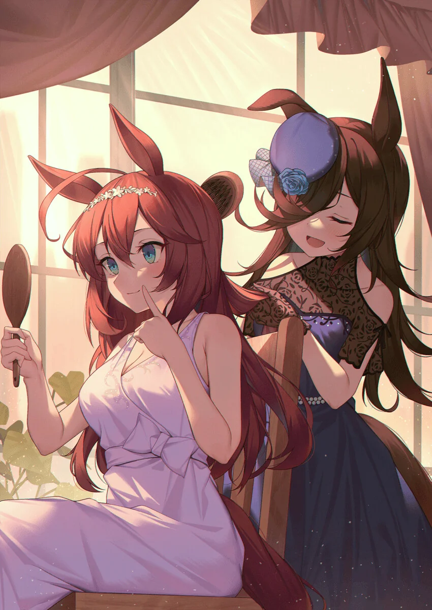 manga_2319478_005.webp