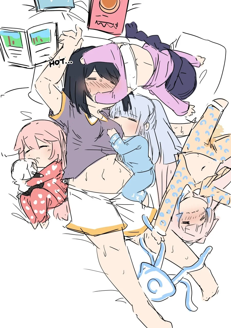 manga_2326139_020.webp
