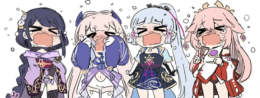 manga_2326139_022.webp