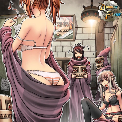 manga_2387299_001.webp
