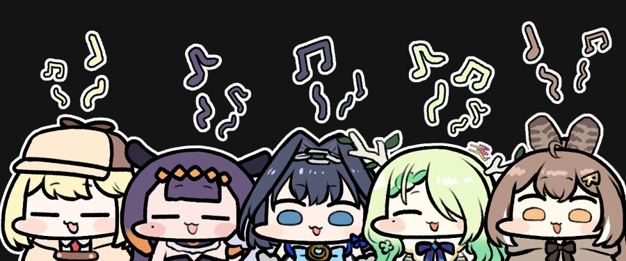manga_2395939_002.webp