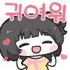 img/23/09/07/18a6b6a753e4da3f6.png?icon=3215