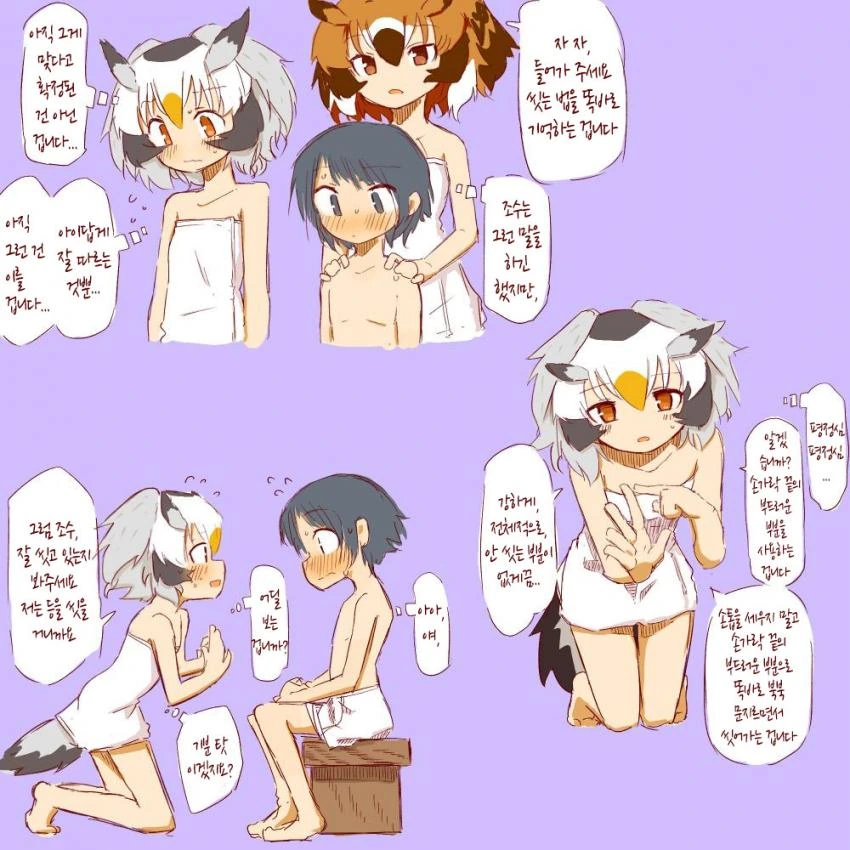 manga_2470105_012.webp