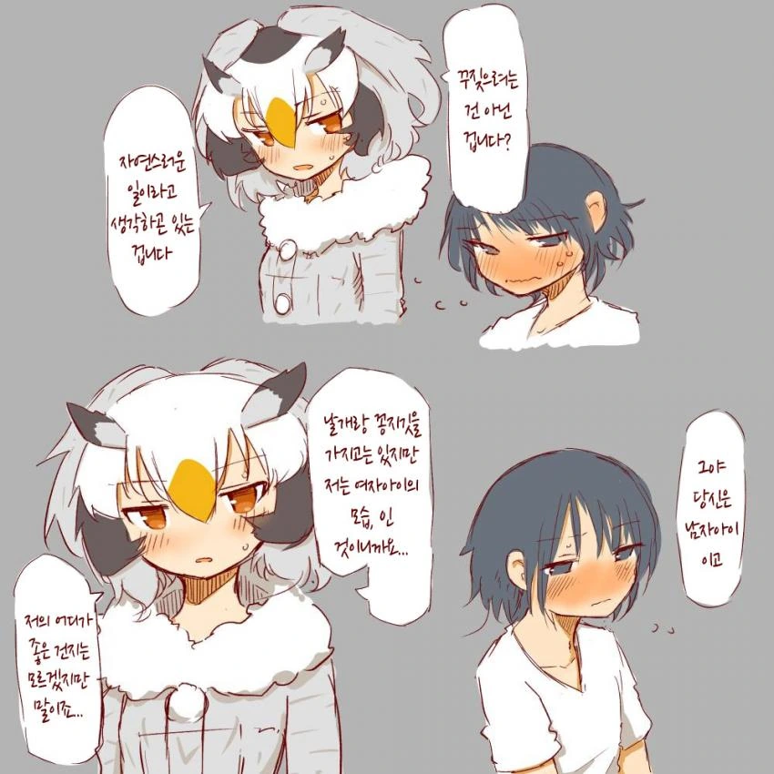 manga_2470105_019.webp
