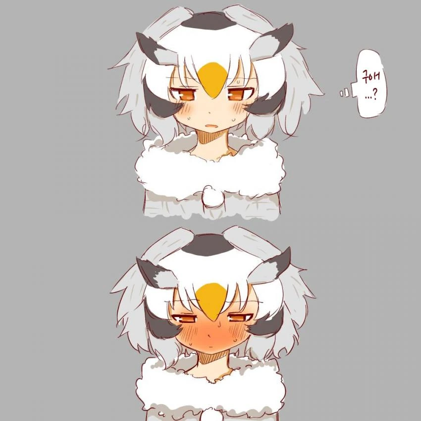 manga_2470105_021.webp