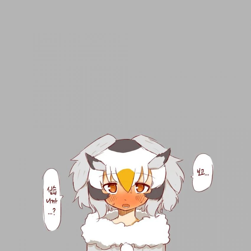 manga_2470105_022.webp