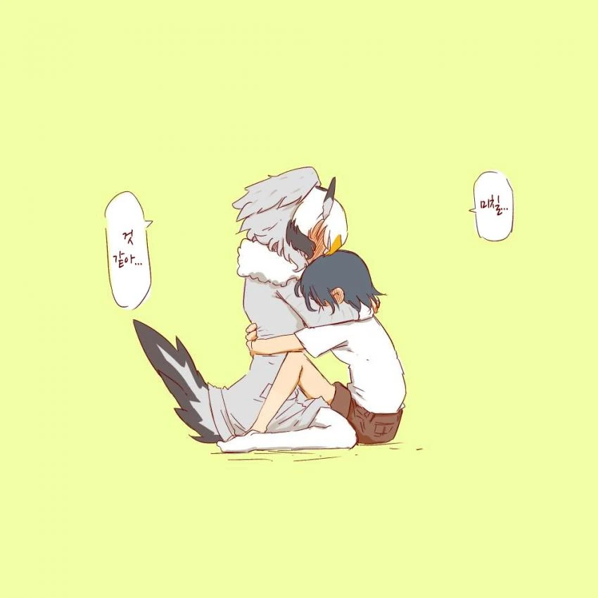 manga_2470105_025.webp
