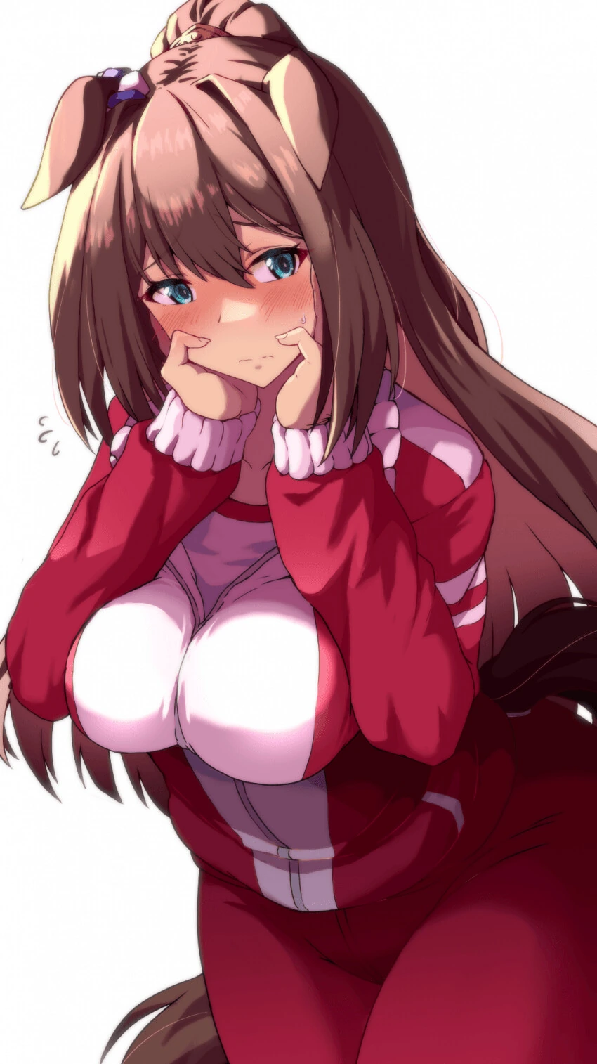 manga_2476877_001.webp