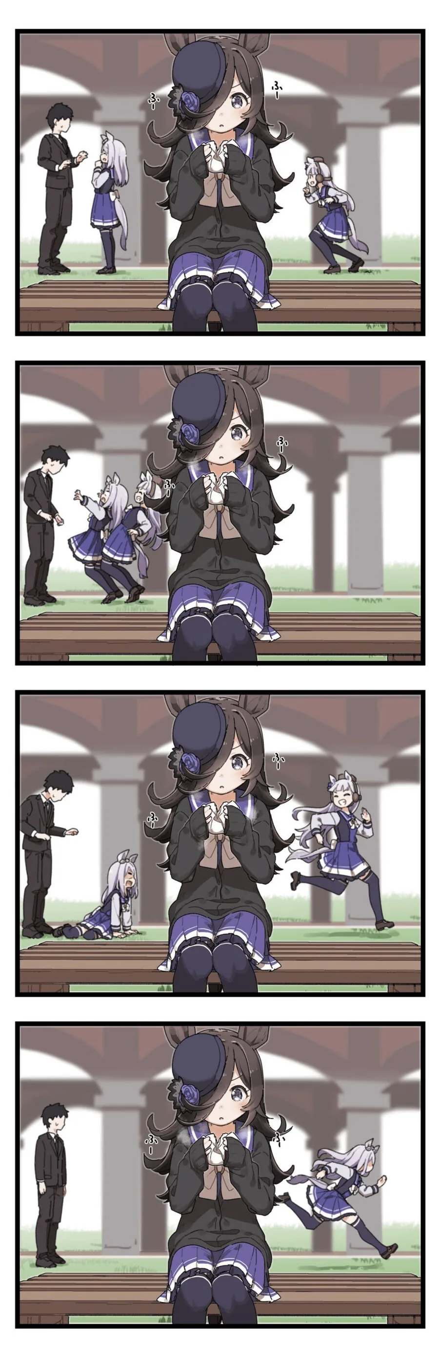 manga_2519789_001.webp