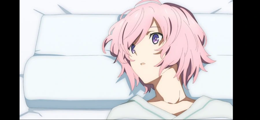 Screenshot_20190807-162052.png