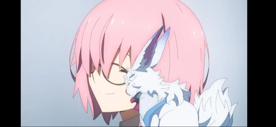 Screenshot_20190807-163106.png