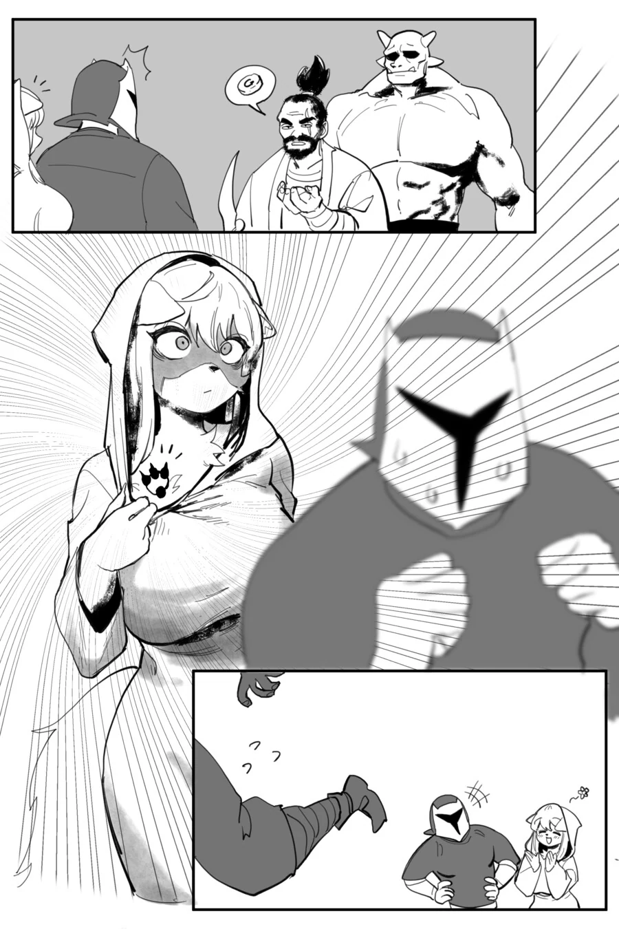 manga_2626783_008.webp