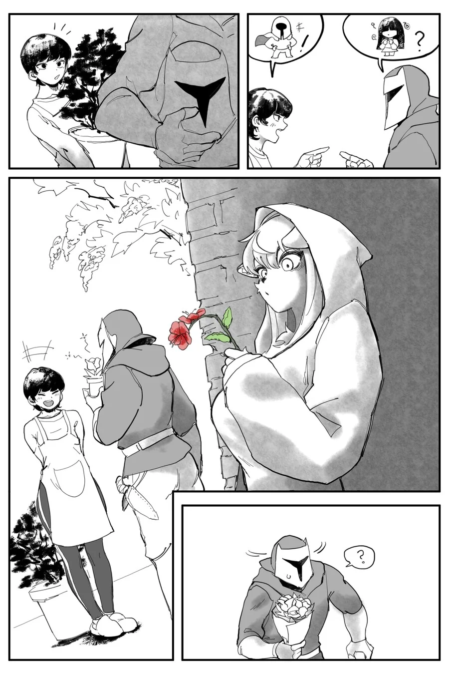 manga_2626783_010.webp