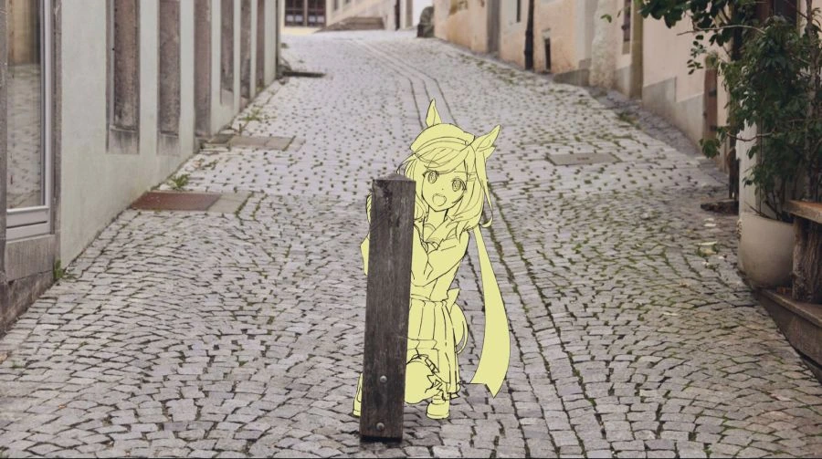 88993960_p2.jpg