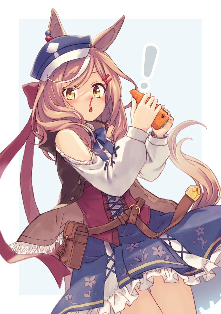 89054270_p0.png