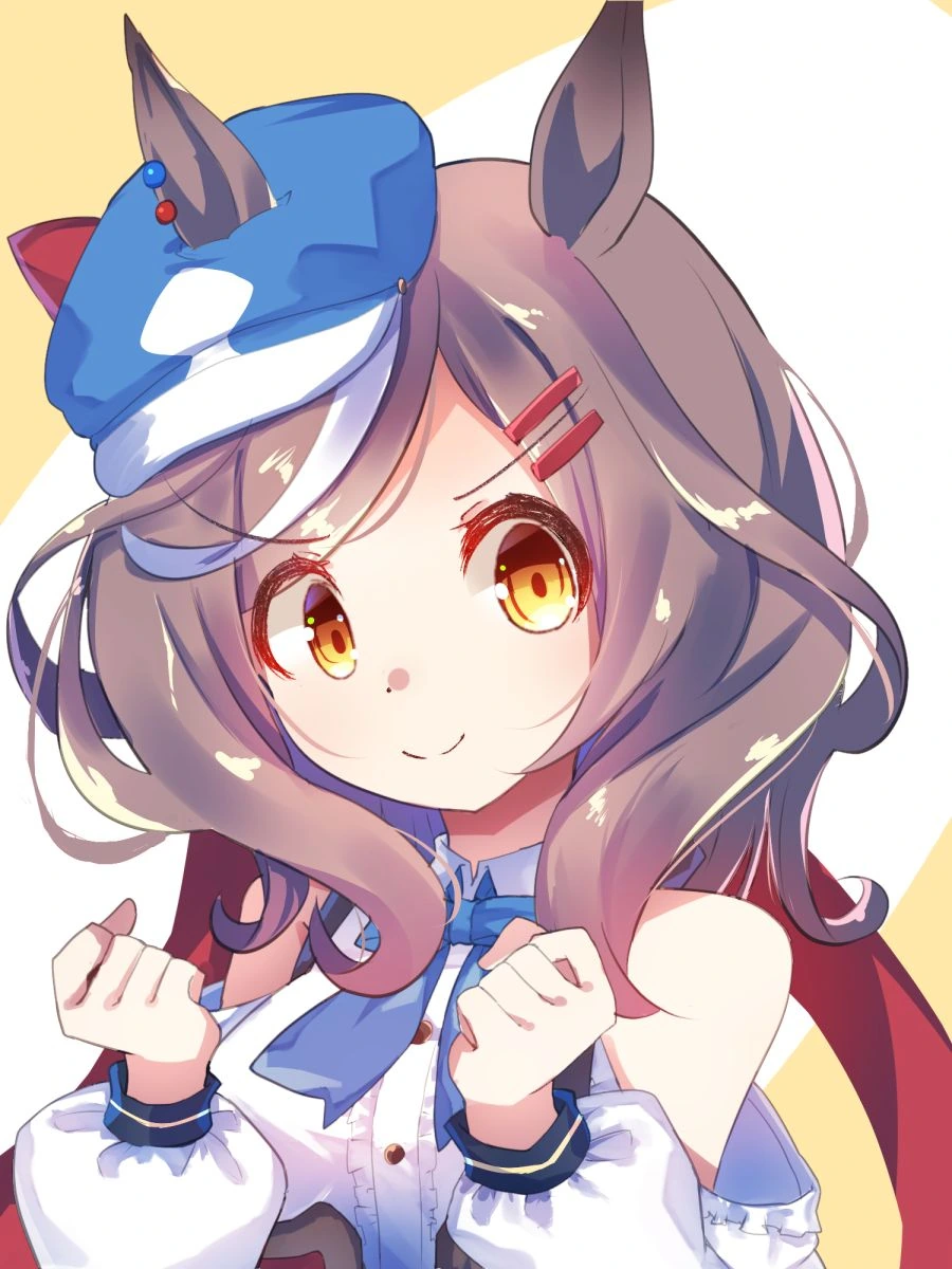 89266295_p0.png