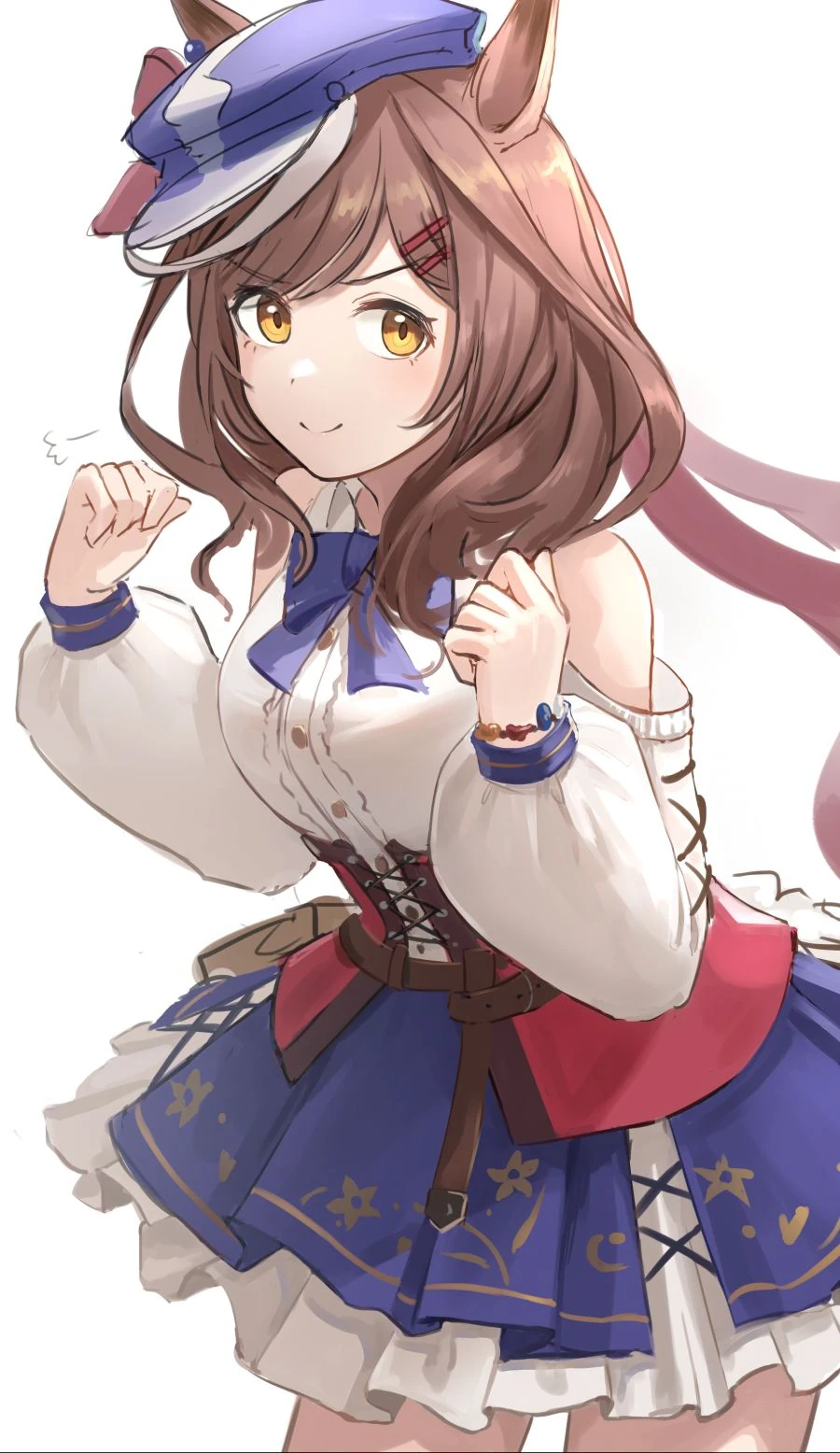 89241259_p0.png
