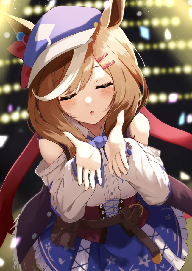 __matikane_tannhauser_umamusume_drawn_by_igayan__0c208d1ff0863e34283e2d0c62ad3e48.png