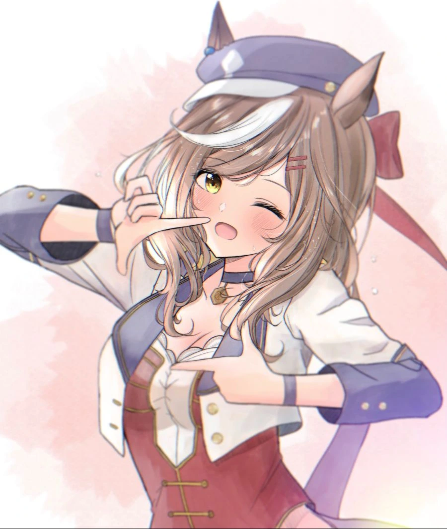__matikane_tannhauser_umamusume_drawn_by_hagina__e4abf477455b98a4a93d8cdfd9c8c6c0.jpg