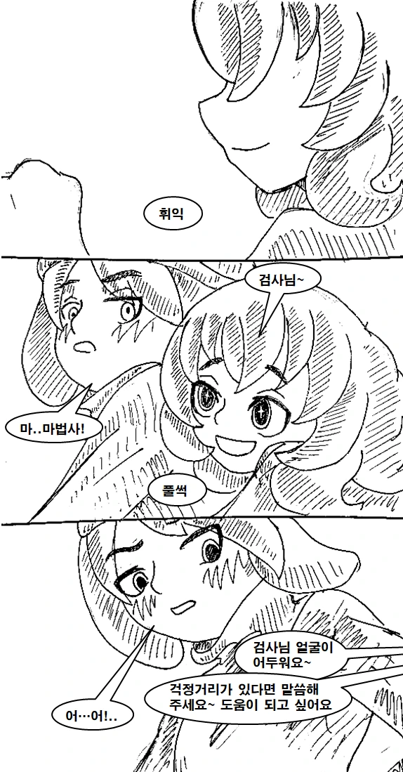 10.png