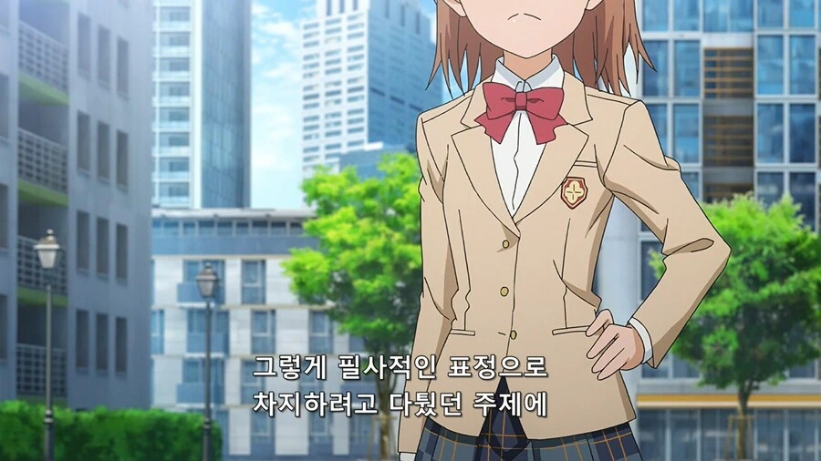 manga_271869_002.webp