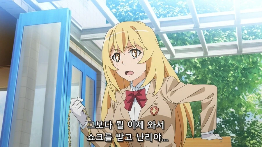 manga_271869_018.webp