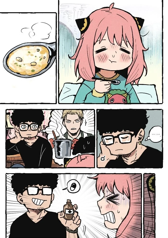 manga_2719261_005.webp