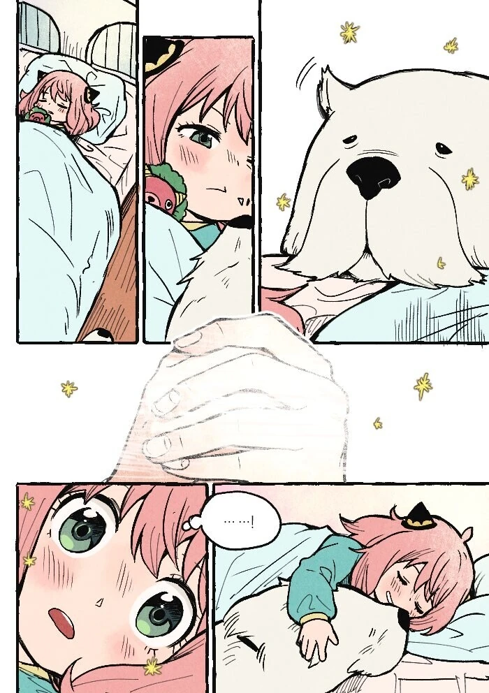 manga_2719261_006.webp