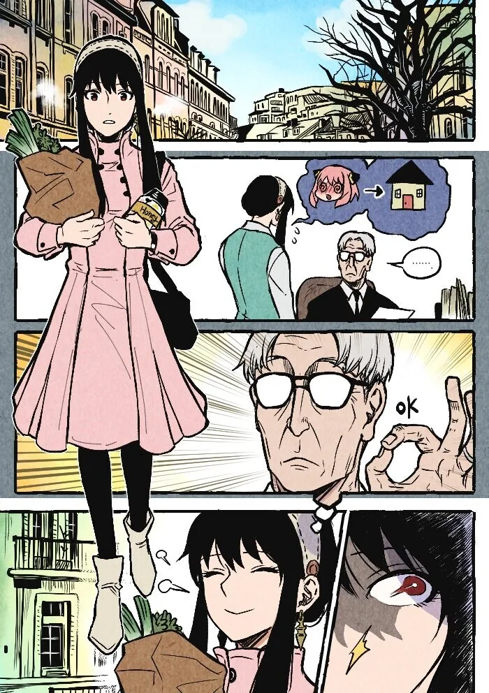 manga_2719261_007.webp