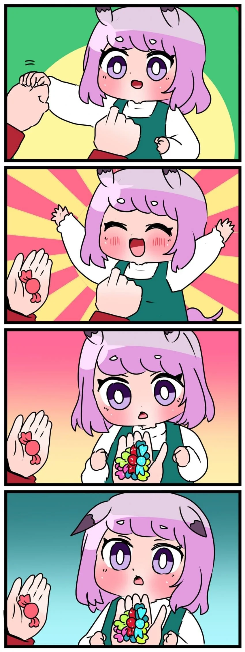 manga_2737353_001.webp