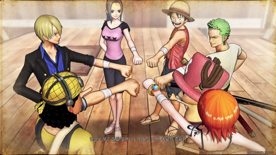 manga_2798614_001.webp