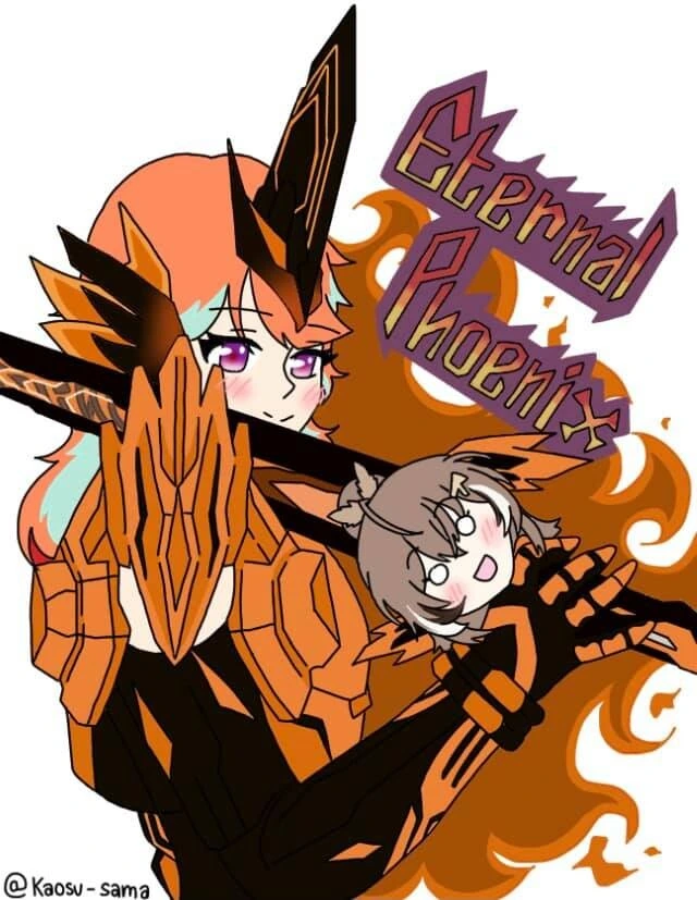 manga_2814968_001.webp